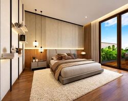 Glasgow Road (D19), Terrace #634777251